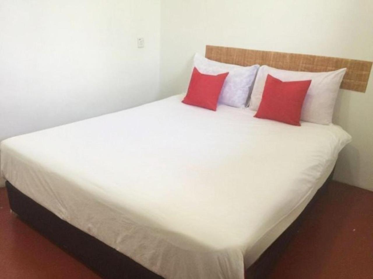 Changlun Star Hotel Luaran gambar