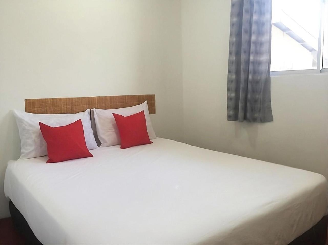 Changlun Star Hotel Luaran gambar
