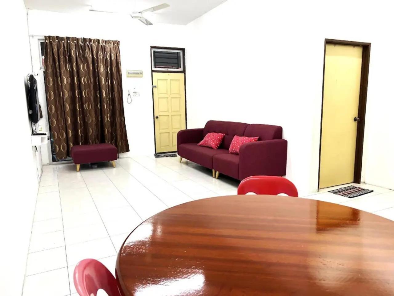 Changlun Star Hotel Luaran gambar